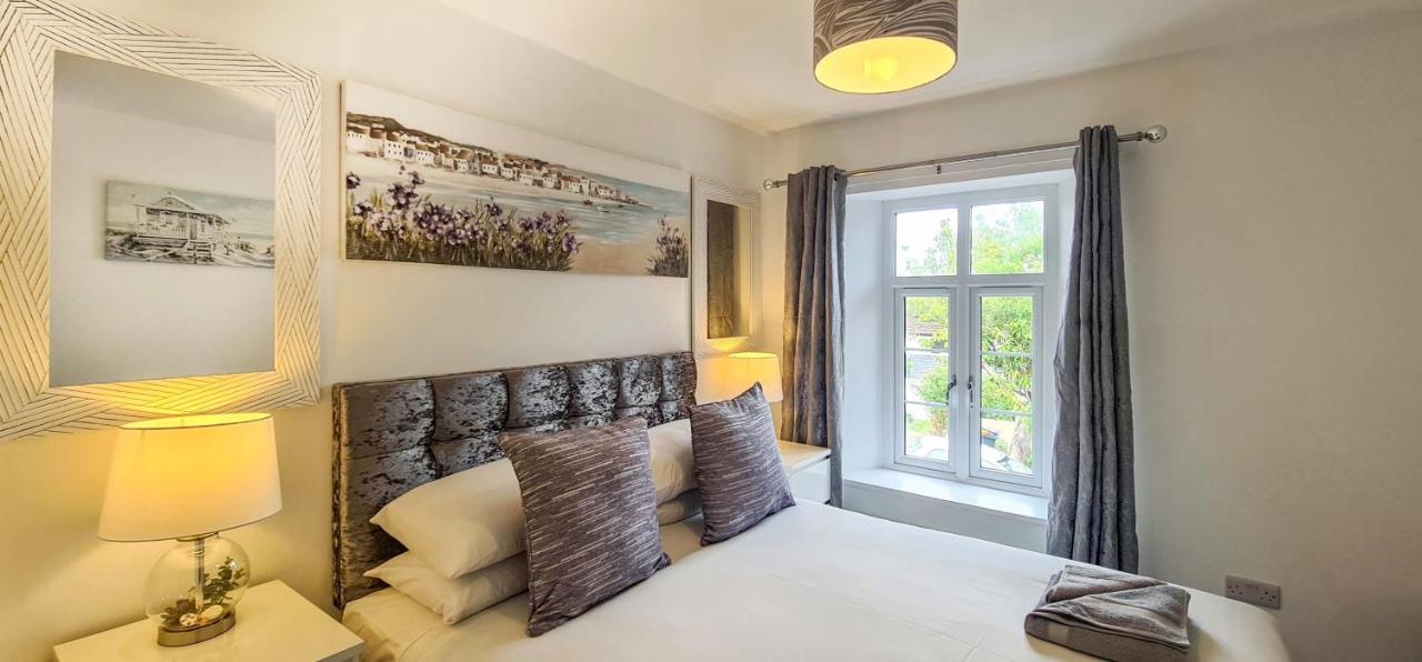 Driftwood Cottage, Luxury Character Cottage In The English Riviera, Close To The Picturesque Precinct Of St Marychurch, A Short Walk To The Stunning Beaches Of Babbacombe And Oddicombe! トーキー エクステリア 写真