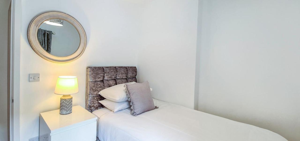 Driftwood Cottage, Luxury Character Cottage In The English Riviera, Close To The Picturesque Precinct Of St Marychurch, A Short Walk To The Stunning Beaches Of Babbacombe And Oddicombe! トーキー エクステリア 写真